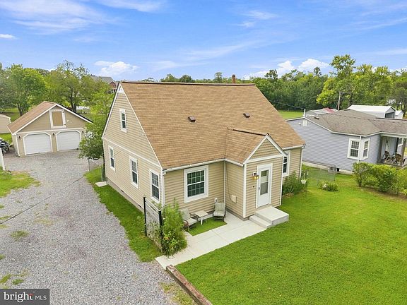 4th image of 48 Ringgold Rd