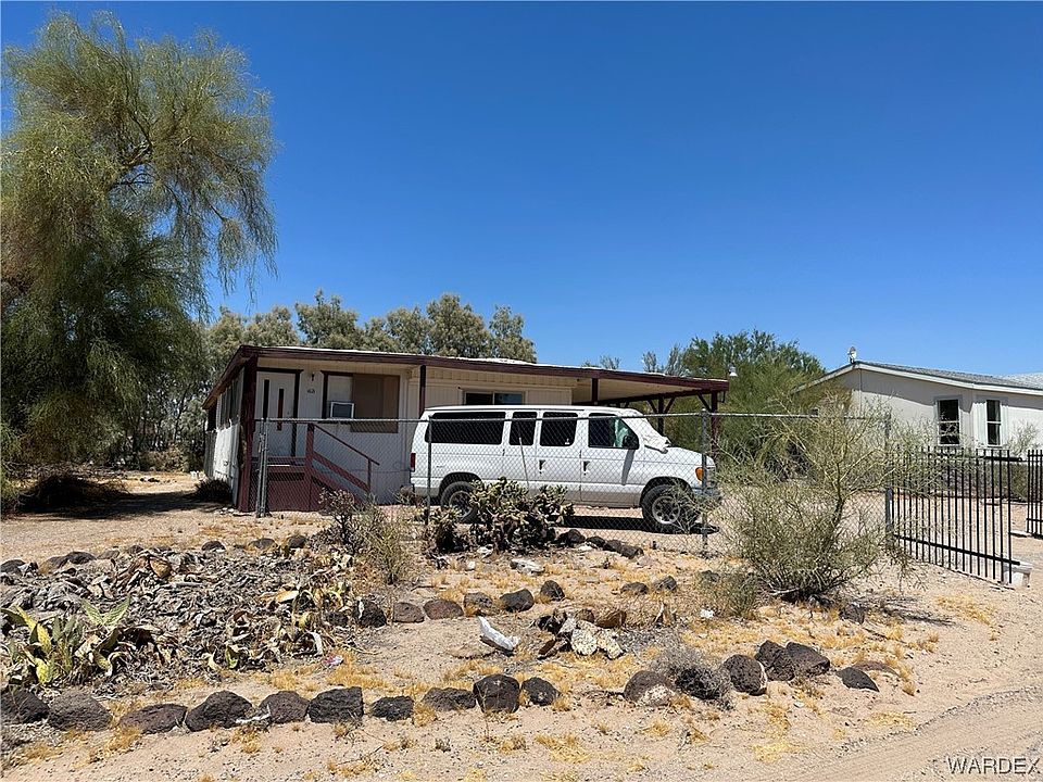 1st image of 1621 E El Corro