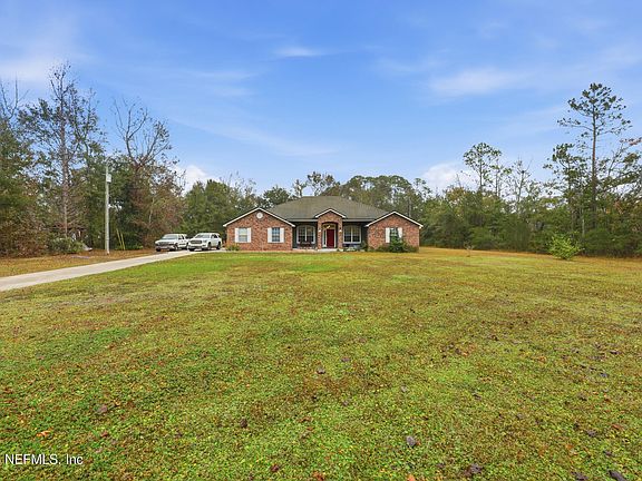 5th image of 5193 COUNTY ROAD 209 S