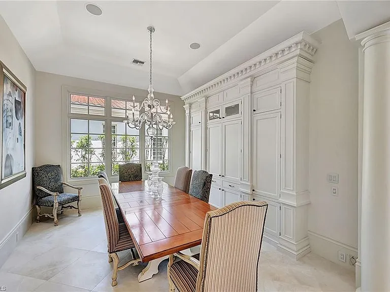 2052 Isla Vista Ln — Photo 7