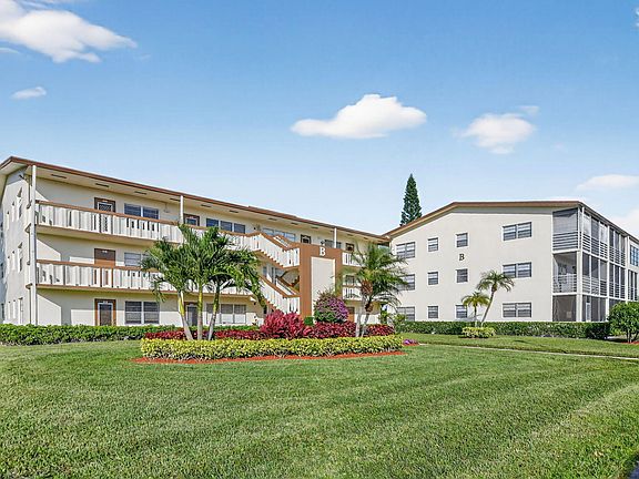 3rd image of 52 Mansfield B #B