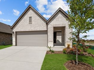 2445 Jackson Burn Dr, Royse City, TX 75189