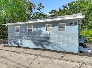 2410 Southwest Rd, Sanford, FL 32771