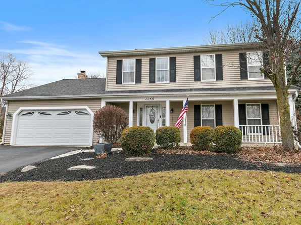 1150 Lewis Rd, Geneva, IL 60134