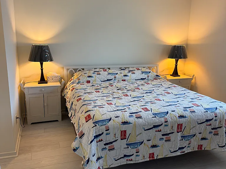 400 Virginia Ave #106D — Photo 12