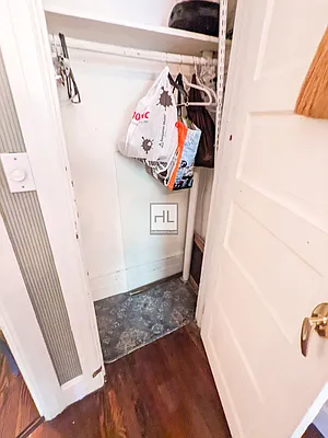 Rented by Highline Residential | media 14