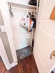 Rented by Highline Residential