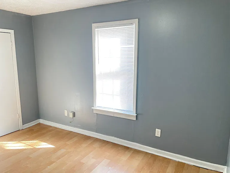 4047 Chelsea Avenue Ext — Photo 2