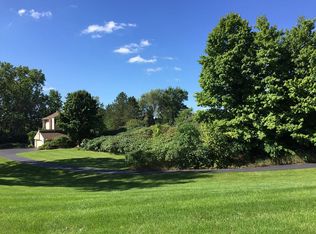 1425 W Textile Rd, Ann Arbor, MI 48108