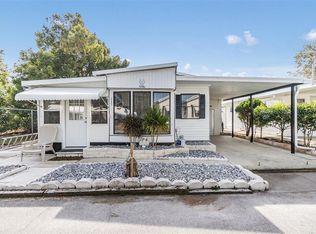 39334 Maher Dr, Zephyrhills, FL 33542