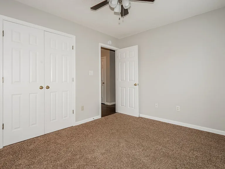 10316 Cottage Oaks Dr — Photo 14