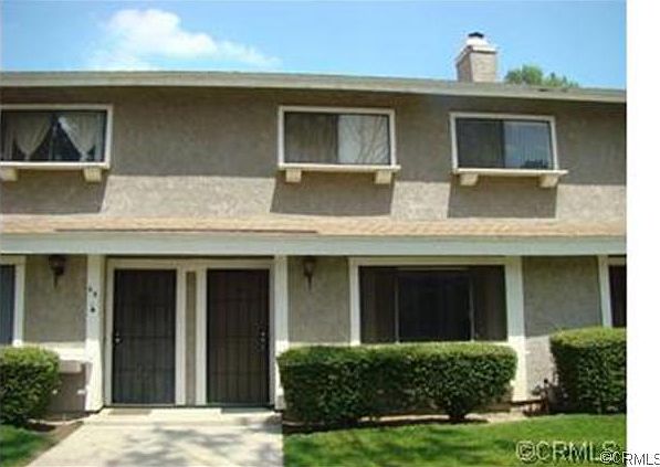1st image of 2061 W Redlands Blvd APT 5C