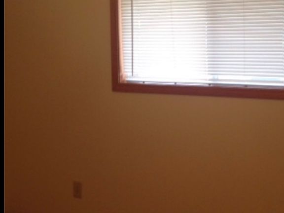 3rd image of 983 Locust Dr NE #983