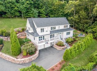 28 Stevenson St, Piermont, NY 10968