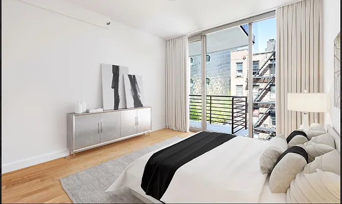 Rented by Compass | media 59