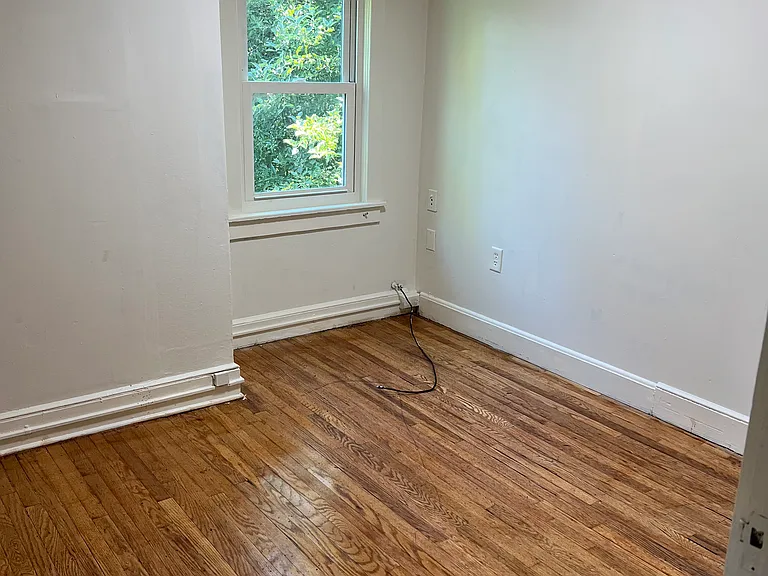 35 N Avenue B #2 — Photo 8
