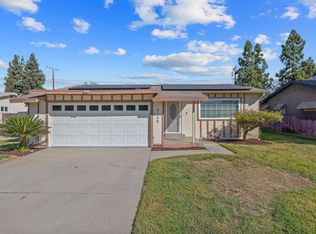 4140 W School Ave, Visalia, CA 93291