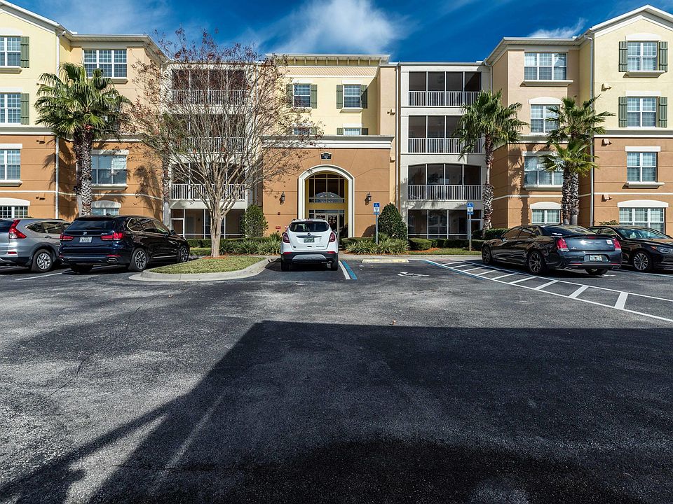 1st image of 9831 Del Webb Pkwy Unit 4305