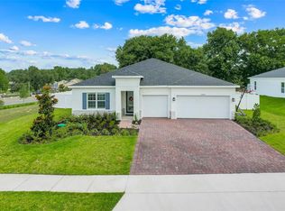9844 Pine Mill Ct, Clermont, FL 34711