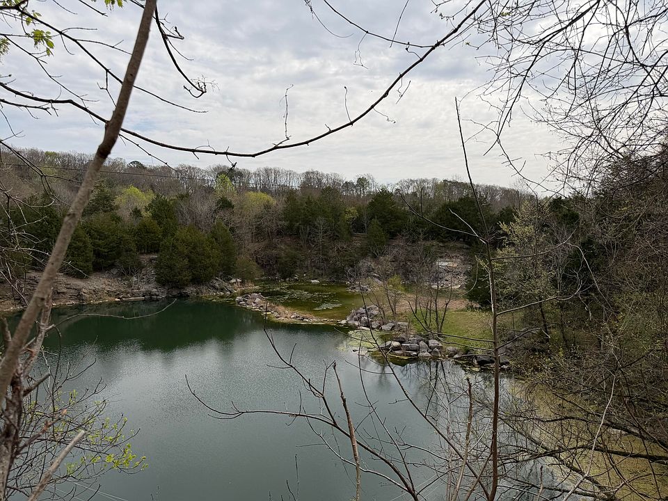 1st image of 0 Fairview Rd