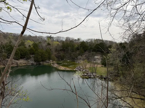 0 Fairview Rd, Hixson, TN 37343