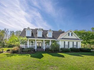 2215 Bayou Rd, Saint Bernard, LA 70085