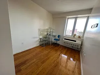 Rented by Keystone Realty USA Corp