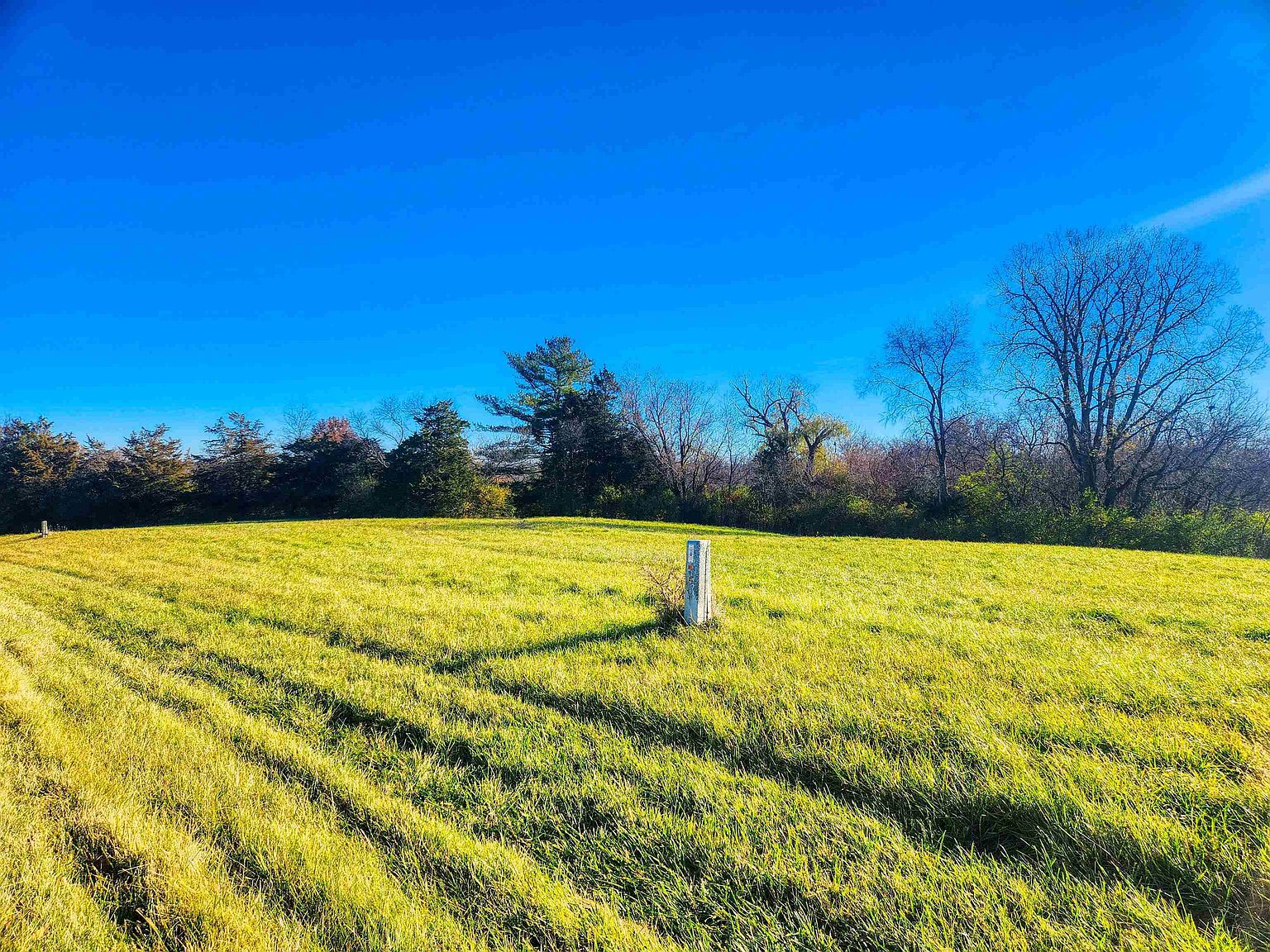 55270R Heathcliff Dr, Lanark, IL 61046 Zillow