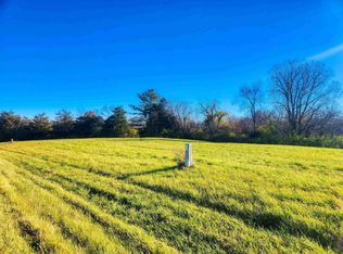 5-270R Heathcliff Dr, Lanark, IL 61046