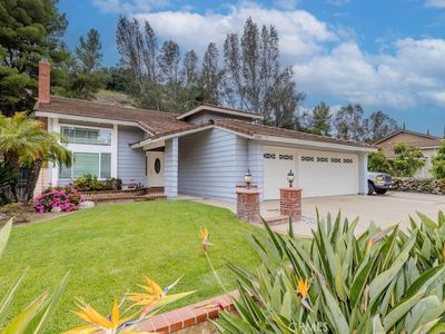 3141 Fallow Field Dr, Diamond Bar, CA, 91765