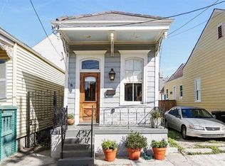3211 Chippewa St, New Orleans, LA 70115
