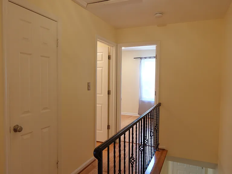 3001 N Dale Ct — Photo 10