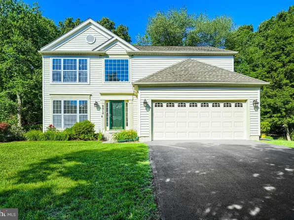 8012 Middlebury Dr, Pasadena, MD 21122
