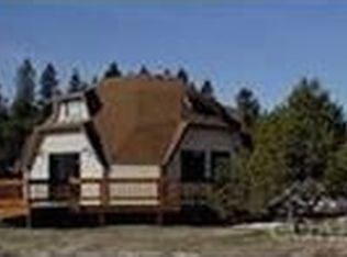 17191 Wood Duck Ct, Bend, OR 97707