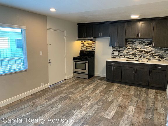 2nd image of 7800 Athens Cir #18