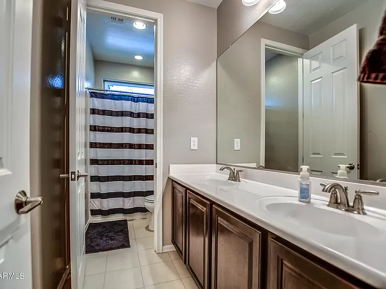 7260 E Portobello Ave — Photo 13
