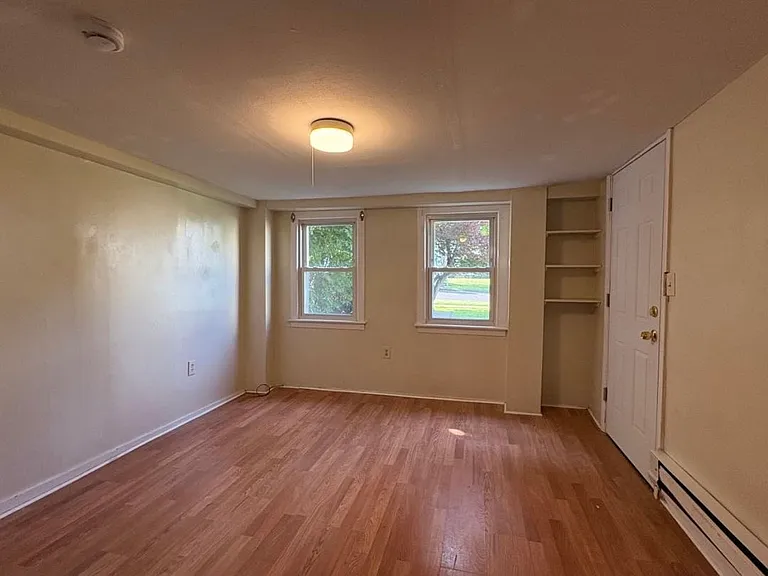 86 Mill St — Photo 8