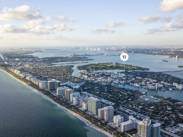 1177 Kane Concourse 703, Bay Harbor Islands, FL 33154