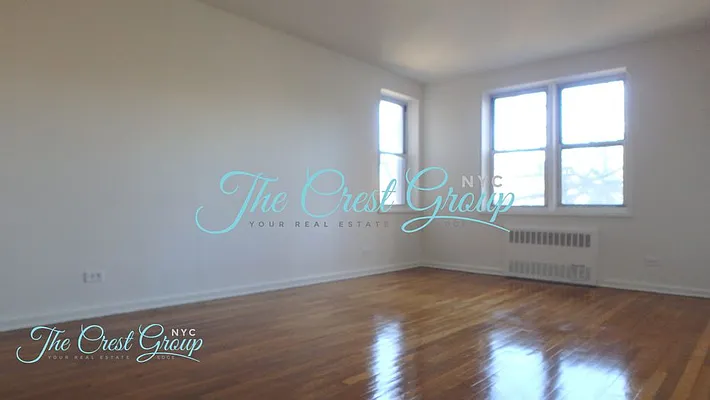 Rented by The Crest Group | media 9