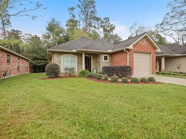 43468 Freret St, Hammond, LA 70403