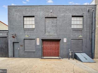 1862 Sepviva St #1864, Philadelphia, PA