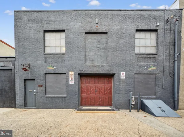 1862 Sepviva St #1864, Philadelphia, PA 19125