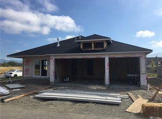 3116 Braeburn Aly, Mount Vernon, WA 98273