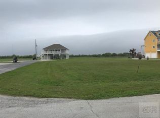 4045 Biscayne Beach Rd, Port Bolivar, TX 77650