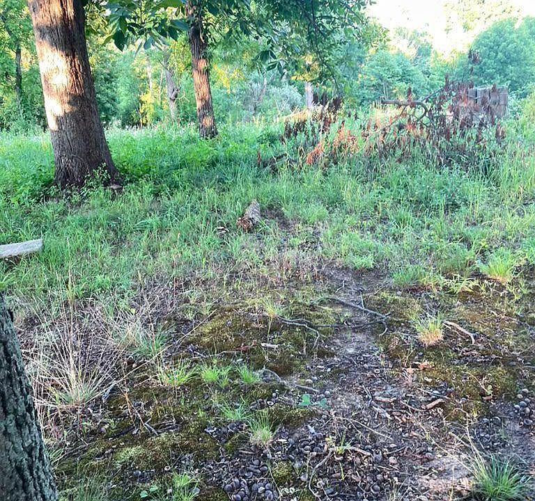 1st image of 72 Beissinger Road
