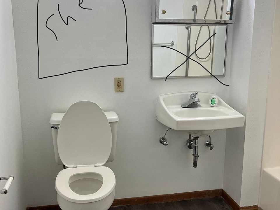 2nd image of 1055 Echo Dr SE #36