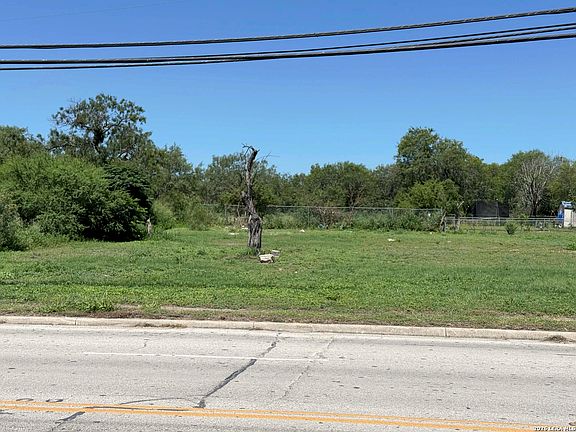5th image of 3513 Commercial Ave #3 LOT 24
