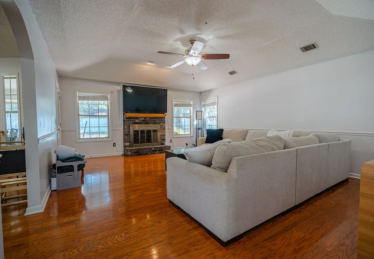 411 Christopher Drive - 1 — Photo 3