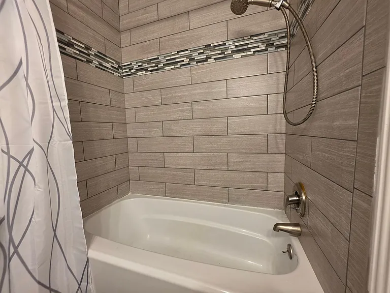 665 Manhattan Dr #1 — Photo 16