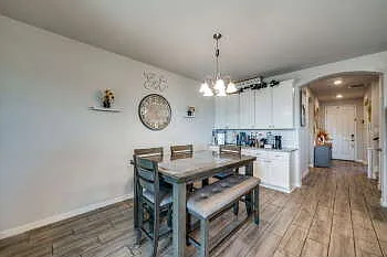 1390 Rios Bend Dr — Photo 3